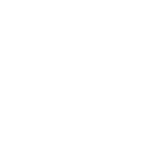 Nails Wear